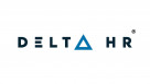 Logo Delta HR