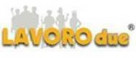 Logo Lavoro Due