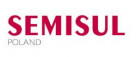 Logo Semisul