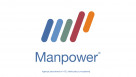 Logo Manpower