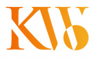 Logo VLC KsięgowaWawer