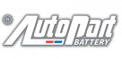 Logo Autopart