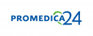 Logo Promedica24