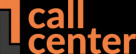 Logo 1CallCenter