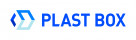 Logo PTS Plast-Box S.A.