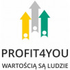 Logo Profit4you