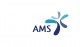 Logo AMS Personalservice GmbH Weimar