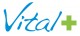 Logo Vital Plus
