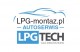 Logo www.LPG-montaz.pl