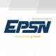 Logo EPSN Workforce Poland