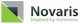 Logo Novaris Sp. z o.o.