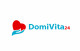 Logo Domivita24