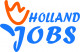 Logo Holland Jobs