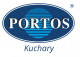 Logo Portos TR7