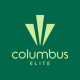 Logo Columbus Elite