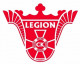 Logo Legion-Ck Sp. z o. o.