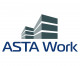 Logo ASTA Work
