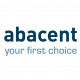 Logo abacent Personalservice