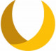 Logo Thorn Contractors