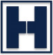 Logo HTH Recruitment