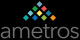 Logo Ametros Facilities Management