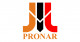 Logo Pronar Sp. z o.o.