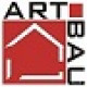 Logo ART Bau GmbH