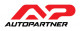 Logo Auto Partner SA