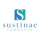 Logo Fundacja Sustinae