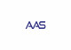 Logo AAS Recruitment Sp. z o.o.