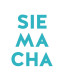 Logo Stowarzyszenie SIEMACHA