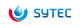 Logo Systemy i Technologie Sp. z o.o.
