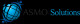 Logo ASMO Solutions Deutschland GmbH