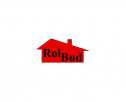 Logo Rolbud