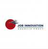 Logo Job Innovation Sp. z o.o.