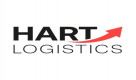 Logo Hart Logistics