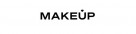 Logo La Makeup Sp. z o.o.