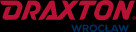 Logo Draxton