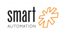 Logo Smart Automation