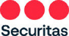 Logo Securitas Polska