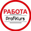 Logo Profikurs