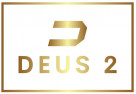 Logo DEUS2 BRZEGI SP. Z O. O.