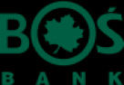 Logo Bank Ochrony Środowiska S.A.