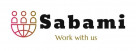 Logo Sabami