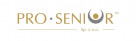 Logo PRO Senior