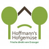 Logo Hoffmann's Hofgemüse GmbH