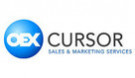 Logo OEX Cursor