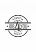 Logo Job4you PL Sp. z o.o.
