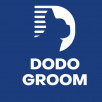 Logo DODOGROOM