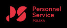 Logo Personnel Service Polska sp. z o.o.